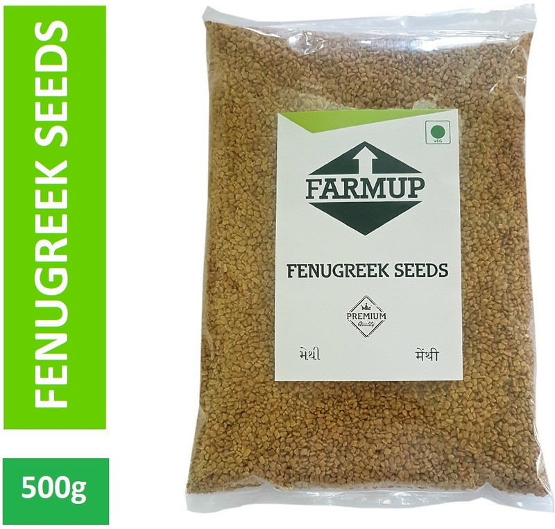 500-fenugreek-pouch-farmup-whole-original-imafzjzhg55tmsbg.jpeg