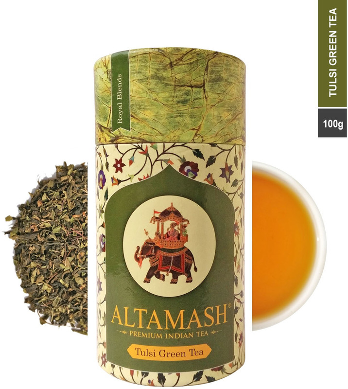 kebaikan minum green tea kebaikan minum green tea
