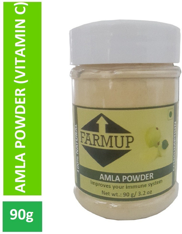 90-amla-powder-for-consumption-purest-form-of-vitamin-c-100-pure-original-imafzjzhagzdn9hg.jpeg