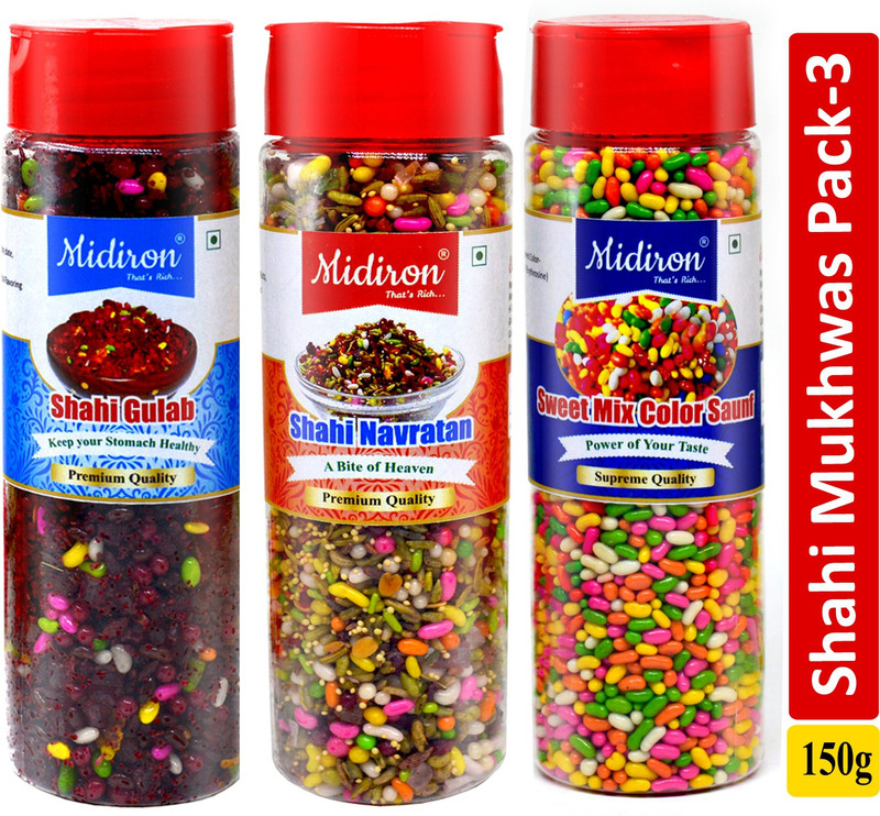 450-mukhwas-colorful-saunf-shahi-gulab-shahi-navratan-mukhwas-original-imafzk6yrkgbbb2k.jpeg