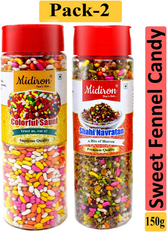 300-mukhwas-pack-2-sweet-colorful-saunf-shahi-navratan-mukhwas-original-imafzkdzhvemdqfu.jpeg