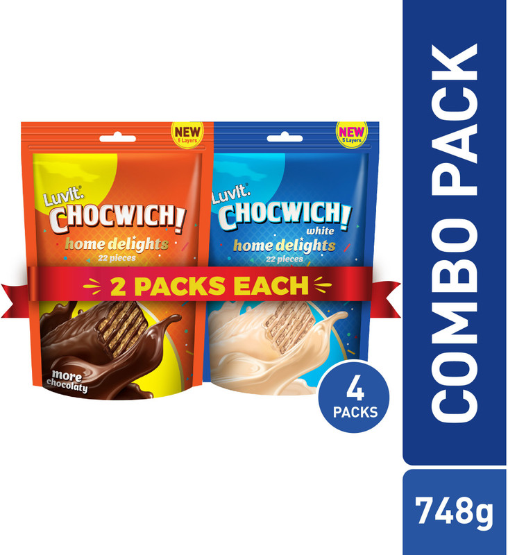784-chocwich-chocwich-white-home-delights-chocolates-combo-187g-original-imafzhyvqtebx47f.jpeg