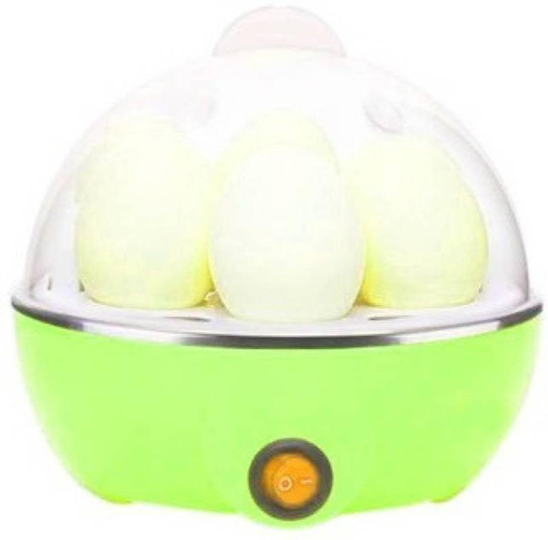 egg-boiler-cooker-03-buy-genuine-original-imafzkwjuhcb2k47.jpeg