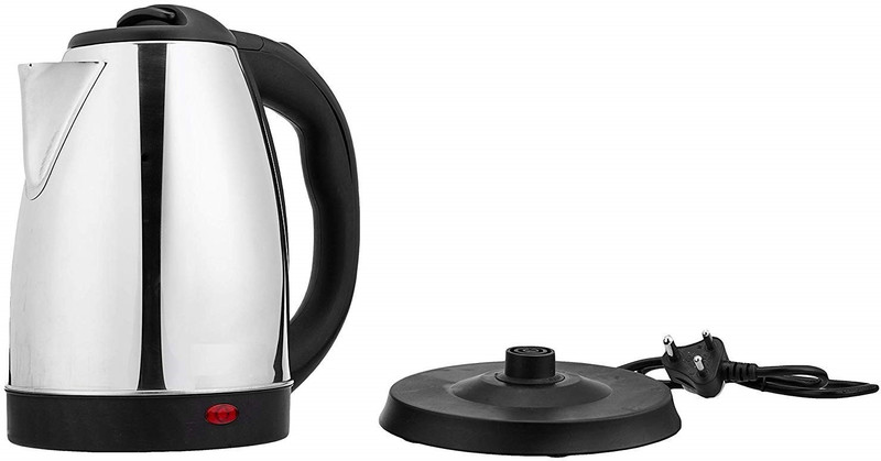 vipash-electric-kettle-boil-dry-protection-auto-shut-off-original-imafzaf6rjg9jgqp.jpeg