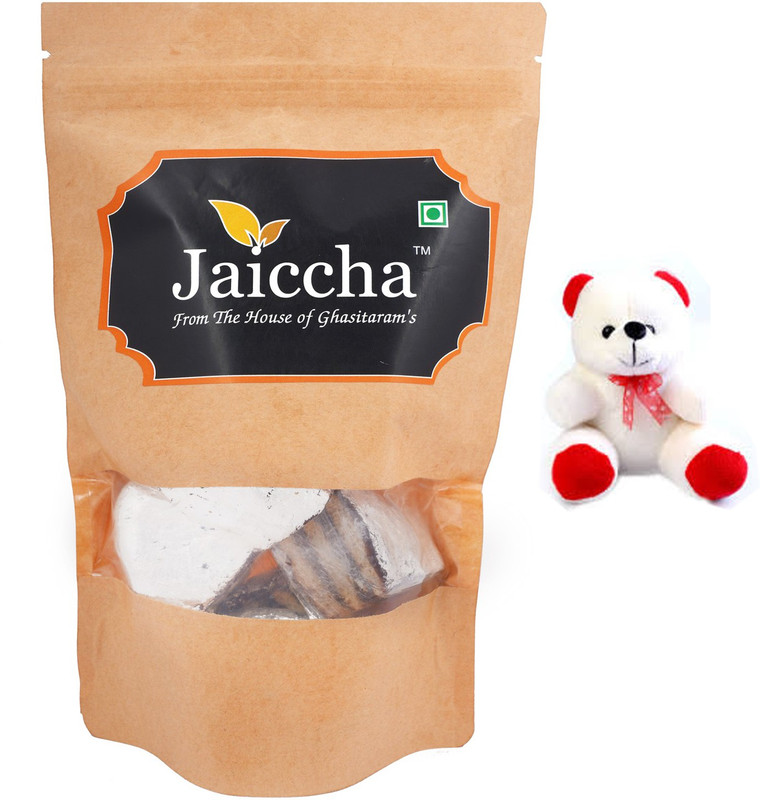 valentine-gifts-dates-delight-in-brown-pouch-and-a-teddy-jaiccha-original-imafzh2ucy9uthma.jpeg
