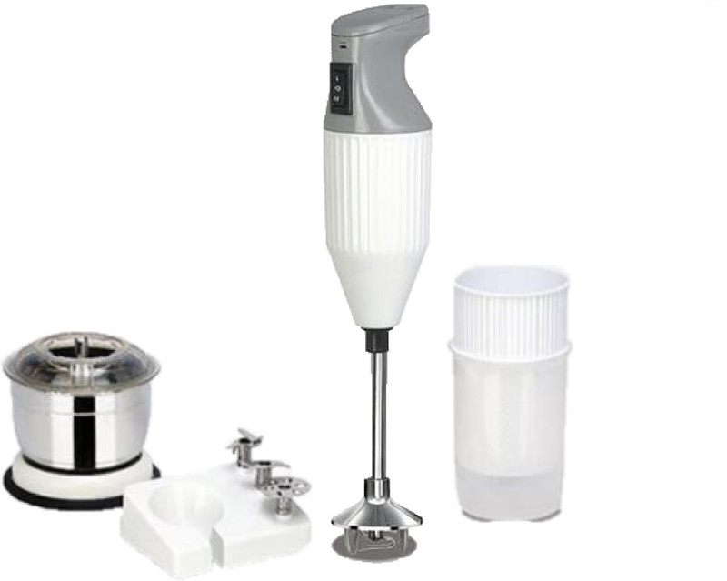 rha-maxell-portable-hand-blender-200-watts-3-in-1-beater-mincer-original-imafzkya2ncebbvm.jpeg