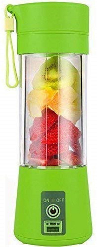pranali-enterprise-bottle-juicer-mixer-grinder-fruit-juice-maker-original-imafnk92pbr4ncyx.jpeg
