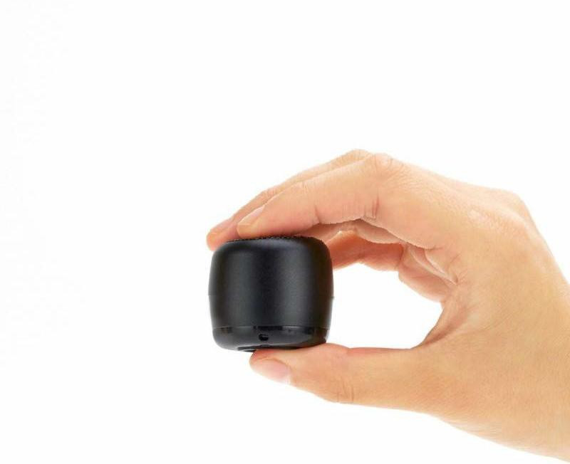 SANNO WORLD Bluetooth 5.0 Compatible with Smartphones, Tablet, TV (FS-339, Black) Speaker Mod(Compatible only with Mobile/Tablet Speaker)
