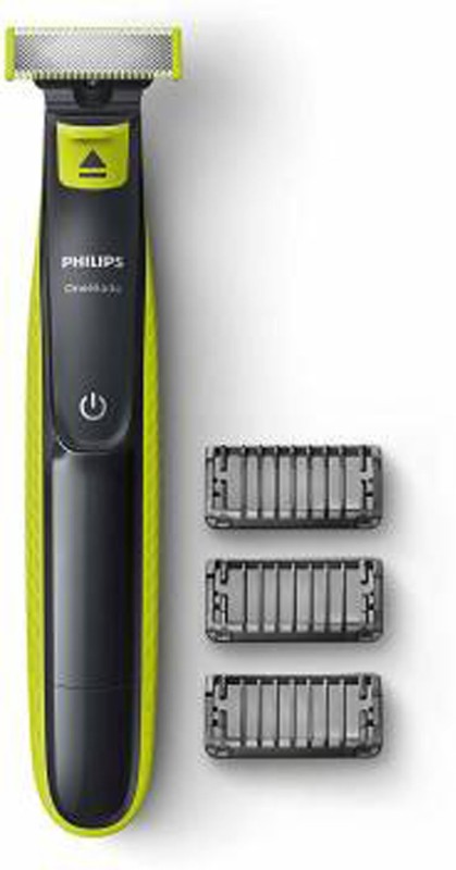 Best Sellers - Philips, Panasonic, & Braun | electronics
