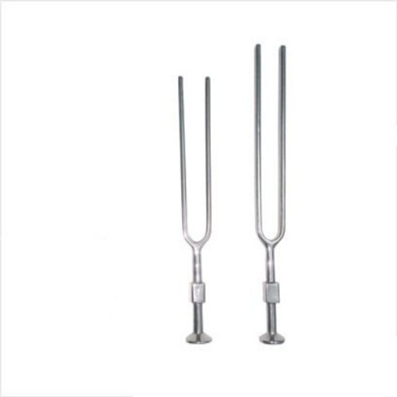 Agarwals Tuning Fork(512Hz)