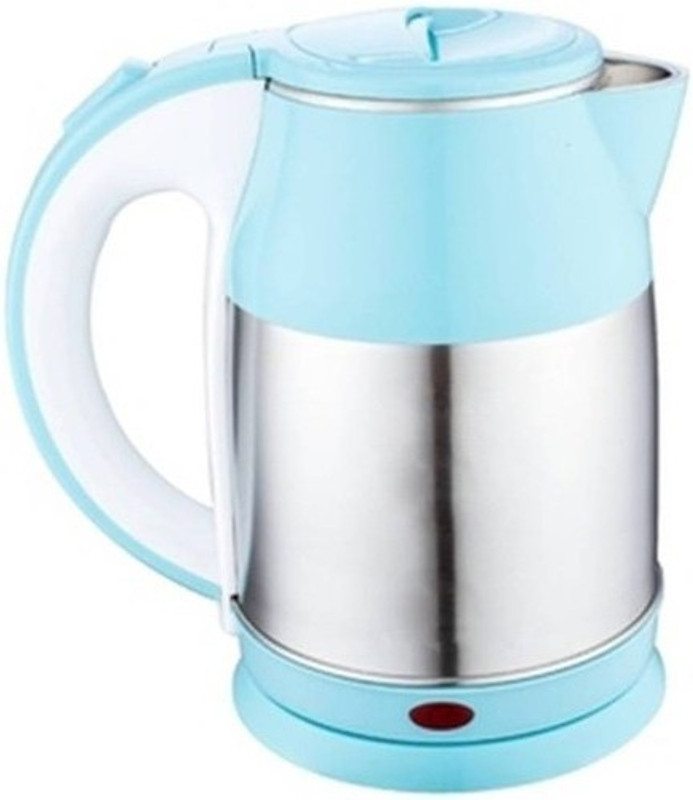 wds-stainless-steel-7-cup-1-8-l-ms-88-hot-water-tea-coffee-original-imafzmfadpywgvqb.jpeg