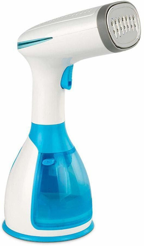 getko-with-device-handheld-garment-steame-original-imafzm2smxjxdsyw.jpeg