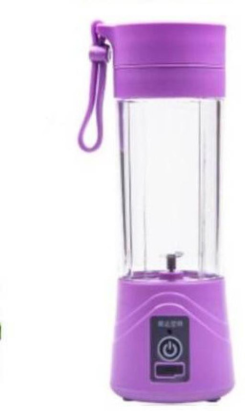 bottle-shaker-with-usb-grinder-450-juicer-purple-1-jar-zonizo-original-imafzm3svtskkmmk.jpeg