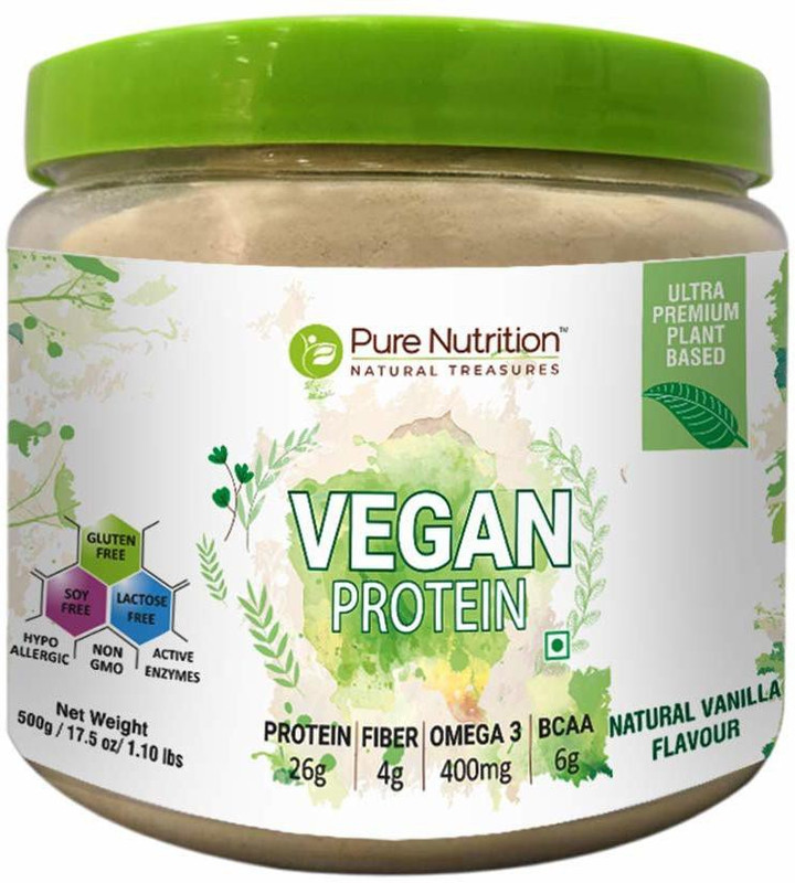 vegan-ultra-premium-plant-based-protein-1-10-lbs-8908007205843-original-imafzm5gugywfqnw.jpeg