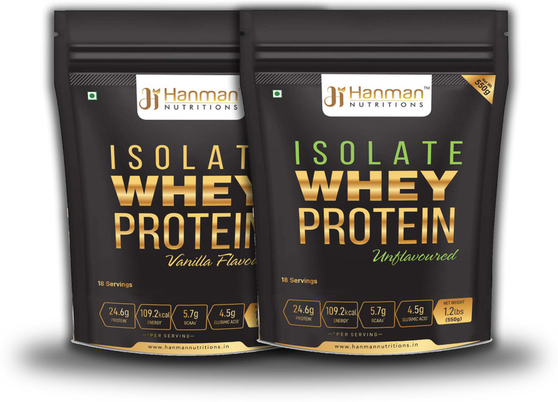 whey-protein-isolate-unflavoured-vanilla-combo-550-g-each-whey-original-imafzmc6pgptvgch.jpeg