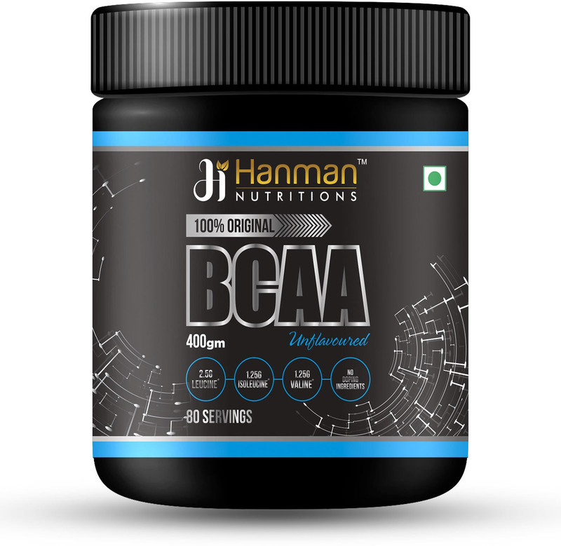bcaa-unflavoured-400-gms-no-additives-no-preservatives-hmbcaa01-original-imafzhmdacb5bden.jpeg