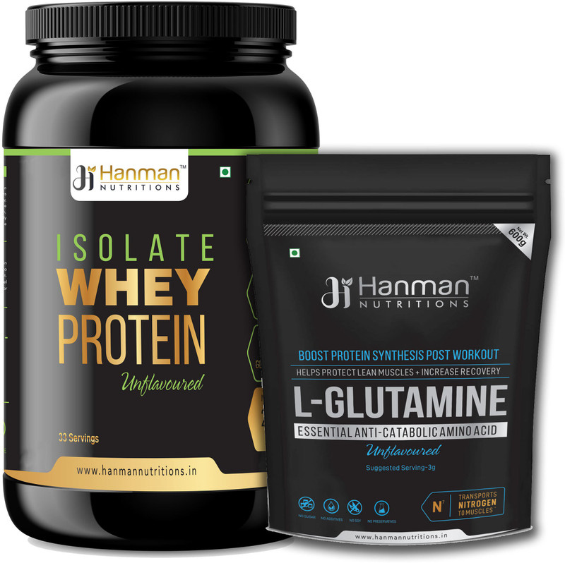 whey-protein-isolate-unflavoured-1kg-l-glutamine-600g-combo-whey-original-imafzmc6yu6udtrc.jpeg
