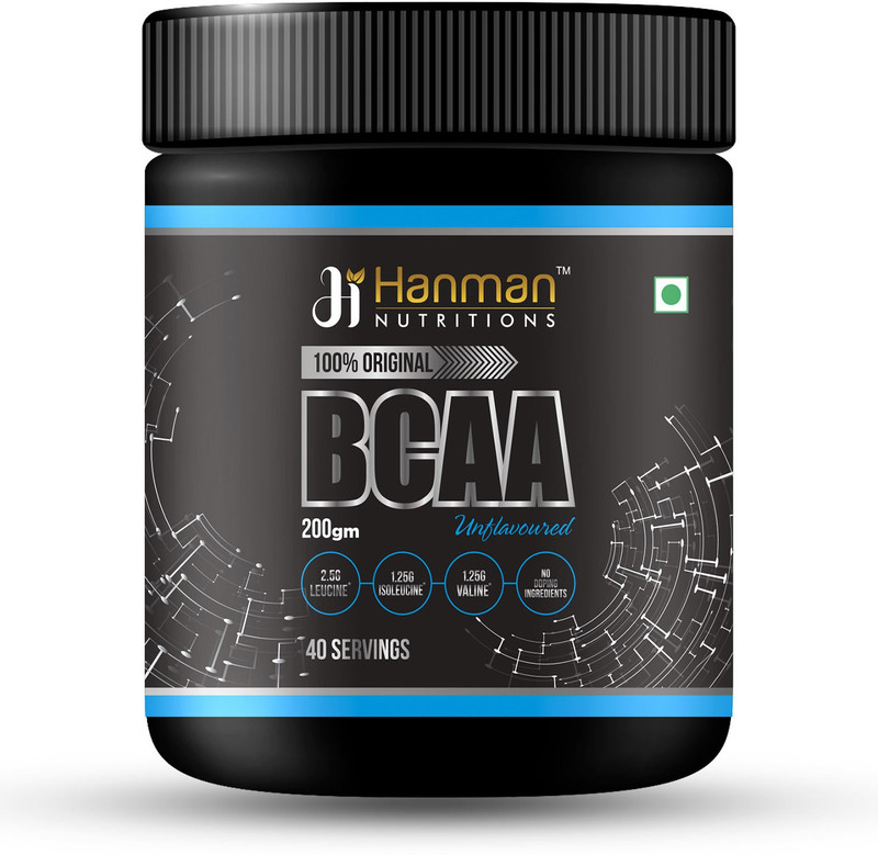 bcaa-unflavoured-200-gms-no-additives-no-preservatives-hmbcaa01-original-imafzhmdwnp6vz4e.jpeg