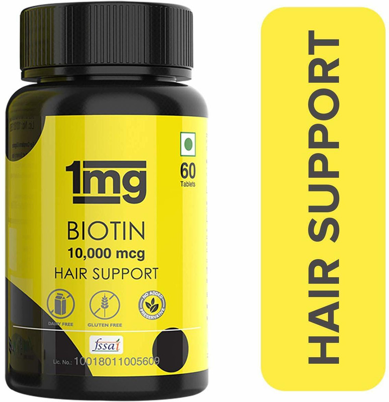60-biotin-10000mcg-tablet-to-support-healthy-hair-support-1mg-original-imafzhqy6yujueaw.jpeg