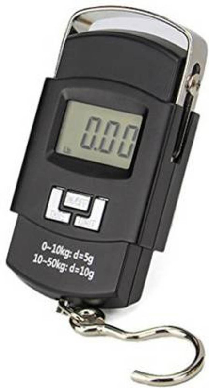 digital-portable-luggage-weight-scale-weighing-machine-weighing-original-imafzhbc7ynbkmwu.jpeg