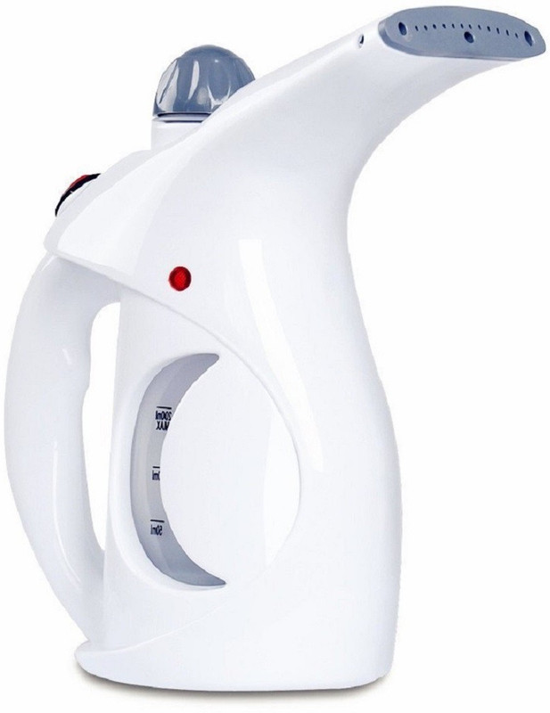 virahi-garment-fabric-steamer-iron-for-facial-steamer-for-original-imafhcdfztgxm4t6.jpeg