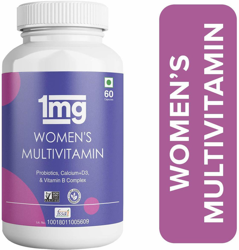 60-women-s-multivitamin-tablets-with-probiotics-calcium-d3-and-original-imafzmqztzr7pye2.jpeg