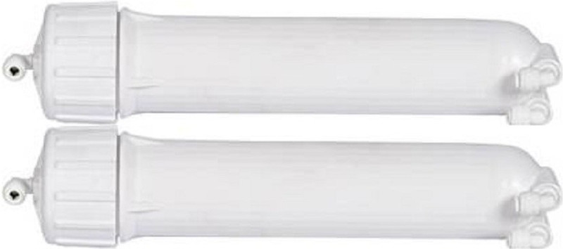 membrane-housing-set-for-ro-water-purifier-good-quality-pack-of-original-imafzmg7nyuuuewk.jpeg