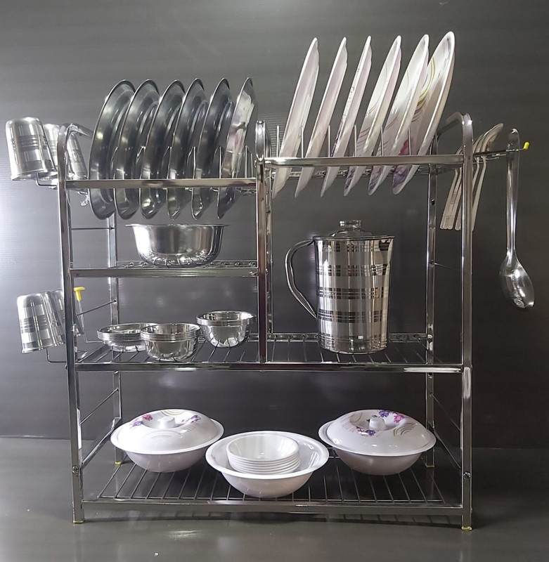 Fortune Blue Palomino 24 24 Inch Wall Mount Modern Kitchen Online Grocery Shopping For Super Quality And Super Savings