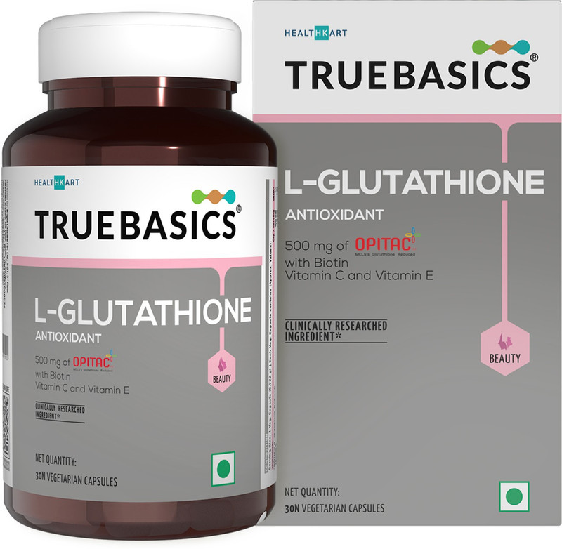30-glutathione-30-capsule-s-truebasics-original-imafznmhgn2kntzr.jpeg