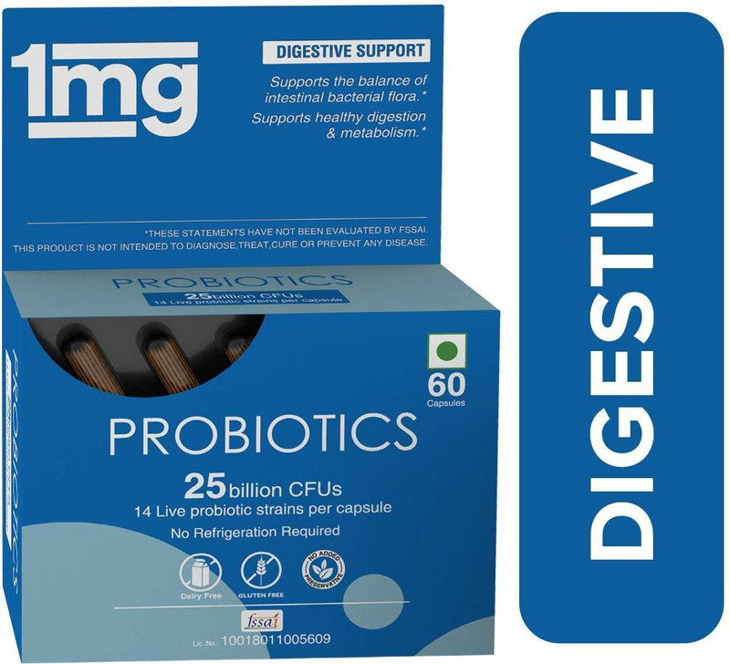 60-probiotics-25-billions-cfu-14-probiotic-strains-500-mg-60-original-imafzzebudzq5zuk.jpeg