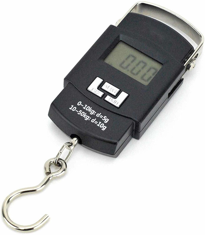 electronic-weighing-scale-electronic-weighing-scale-esportic-original-imafme3ypzhvg9ah.jpeg