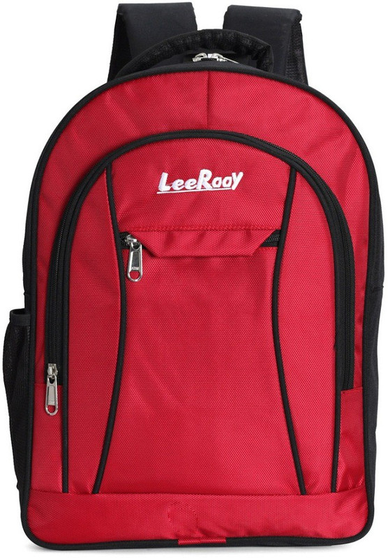 best-fashin-leerooy-25-original-imafjfdgahzh83gu.jpeg