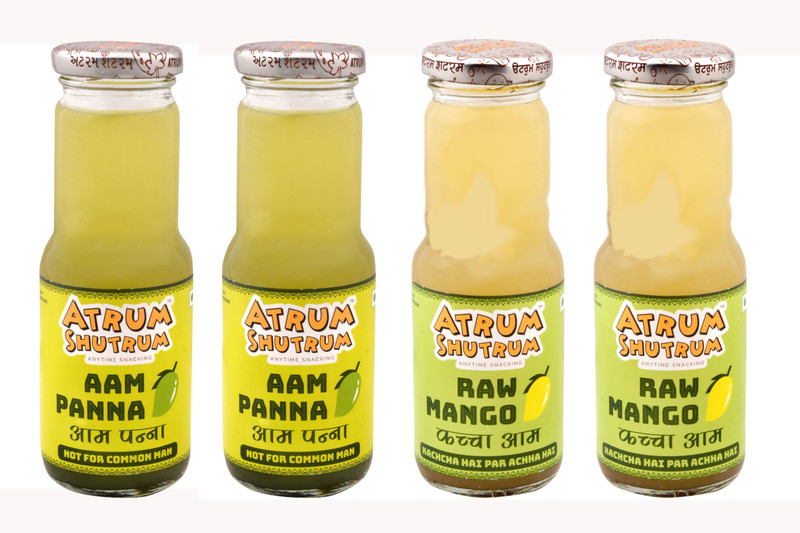 400-non-alcoholic-drinks-beverages-aam-panna-juice-thanda-raw-original-imafzpqgjs4t9qqk.jpeg