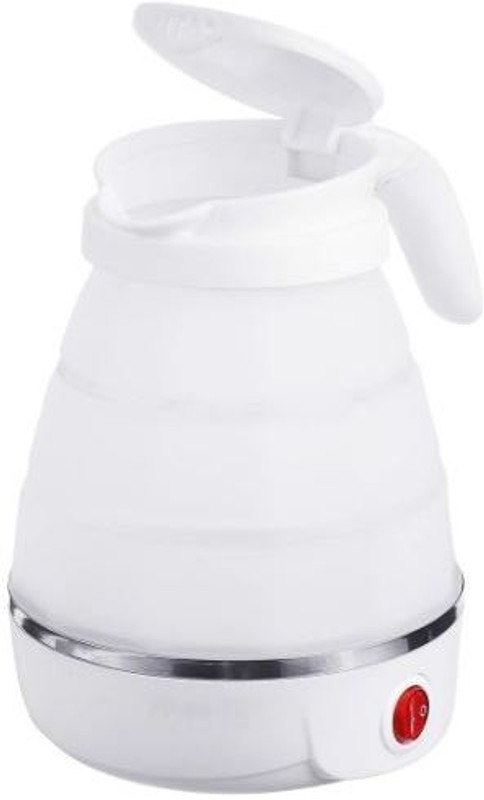 usawillness-foldable-electric-kettle-electric-kettle-09b-original-imafzpegc7rer5nk.jpeg