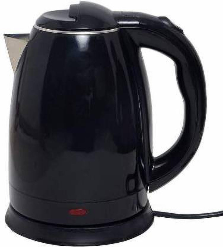 mezire-energy-saving-electric-kettle-for-boiling-water-electric-original-imafzpqnu65fyduw.jpeg