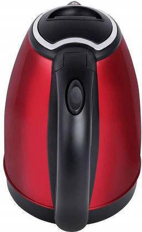 mezire-electric-kettle-with-auto-shut-off-boil-dry-protection-original-imafzpqnp8efhwpm.jpeg