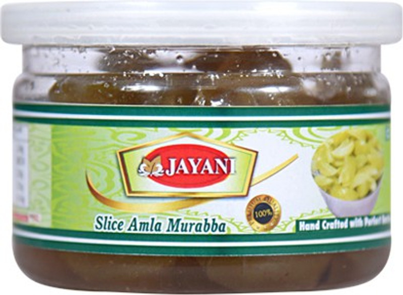 200-homemade-slice-bina-ghuthli-mason-jar-murabba-jayani-original-imafzpf7sgw4ewxj.jpeg