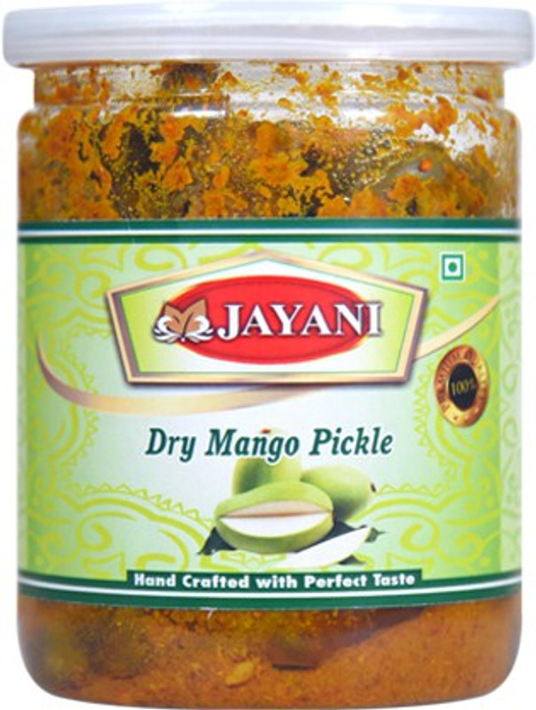 400-homemade-dry-can-pickle-jayani-original-imafzpe3dzew9t9e.jpeg