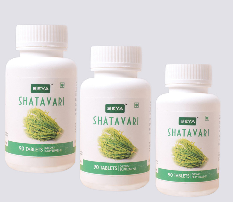 270-shatavari-capsule-health-supplements-3-seya-original-imafzznh7ajzrgcw.jpeg