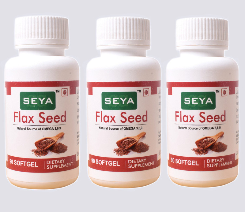 270-flax-seed-omega-capsule-health-supplements-3-seya-original-imafzznht33e7gff.jpeg