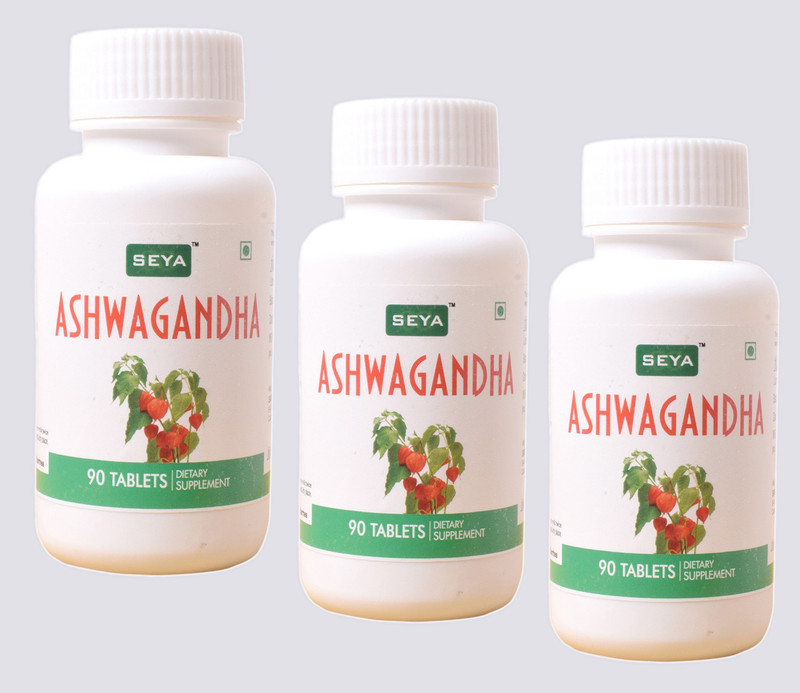 270-ashwagandha-capsule-health-supplements-3-seya-original-imafzznhdkegkzuh.jpeg