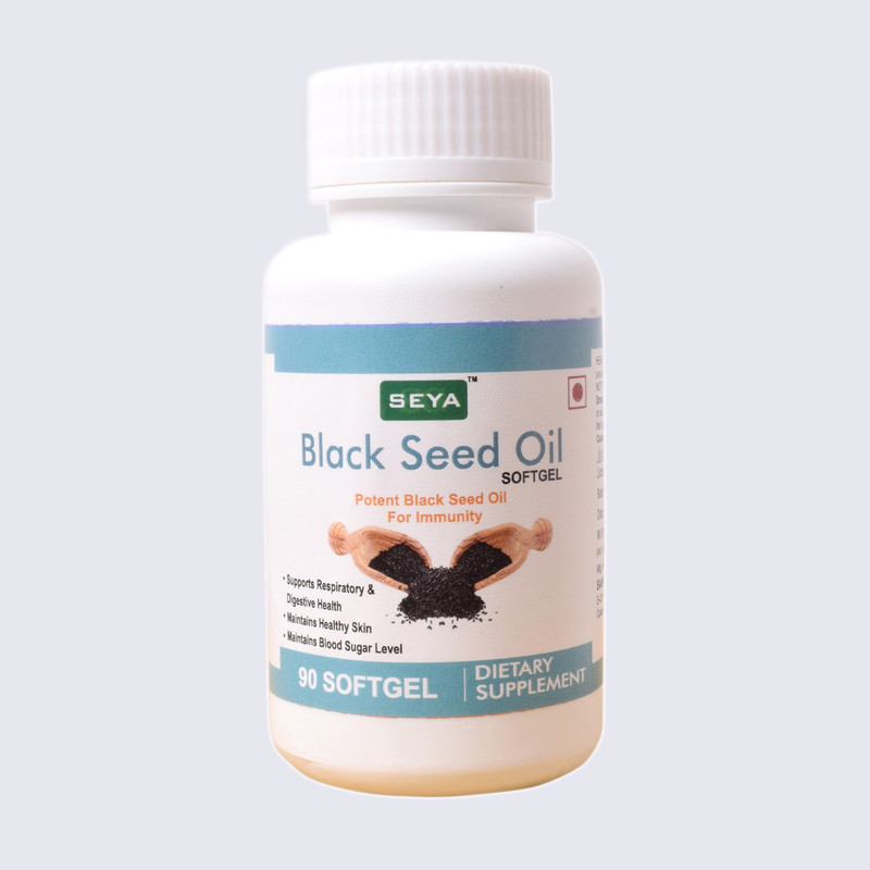 90-black-seed-oil-capsule-health-supplements-1-seya-original-imafzznhjkxpp5er.jpeg