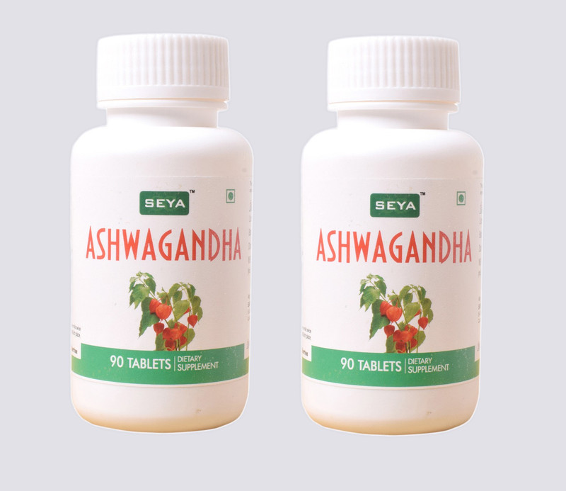 180-ashwagandha-capsule-health-supplements-2-seya-original-imafzznhbzkm9krh.jpeg