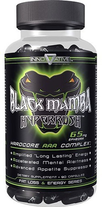 90-black-mamba-90-capsules-innovative-original-imafd6v5typeuyx6.jpeg