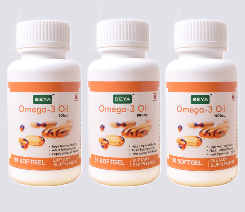 270-omega-oil-capsule-health-supplements-3-seya-original-imafzznhj9bgxadg.jpeg