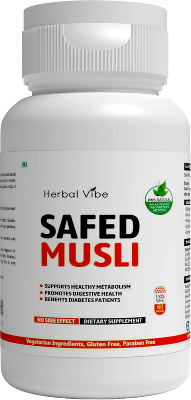 60-safed-musli-capsules-improve-vitality-strength-stamina-herbal-original-imafzznbkphgv2je.jpeg