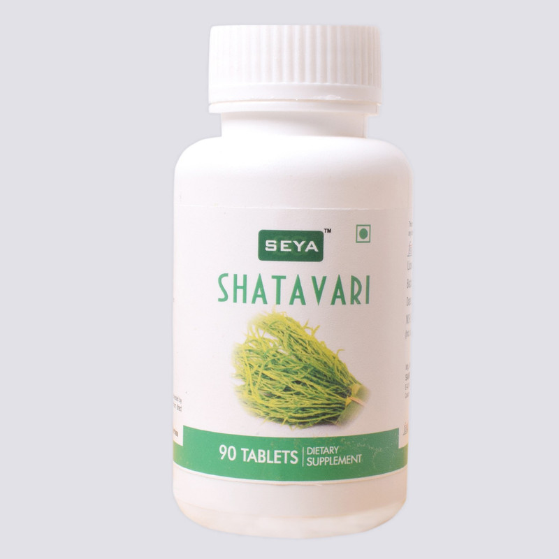 90-shatavari-capsule-health-supplements-1-seya-original-imafzznh2bkxgv5q.jpeg