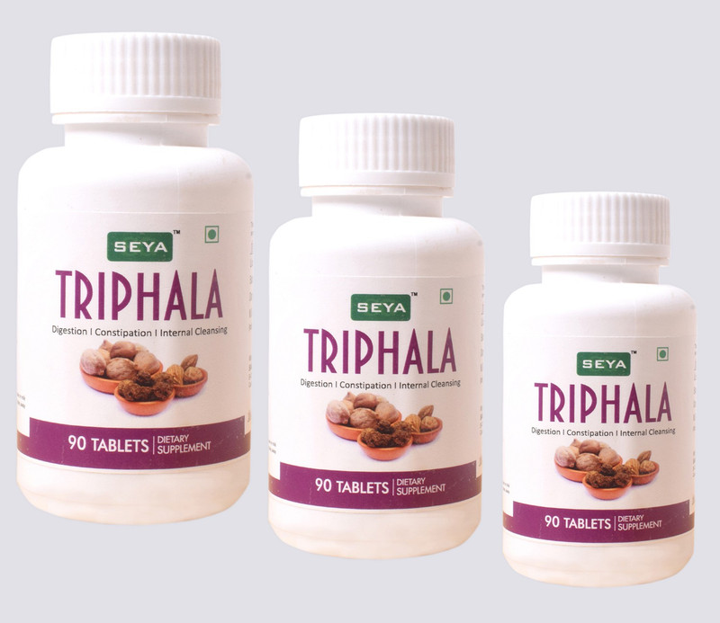 270-triphala-capsule-health-supplements-3-seya-original-imafzznhvzqhvbw5.jpeg