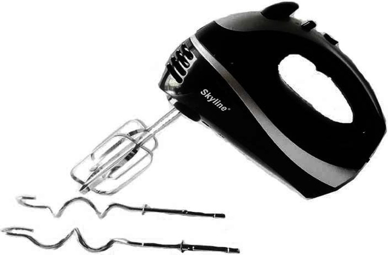 skyline-hand-mixer-with-extra-bled-original-imafzn9e4qrkfzdz.jpeg