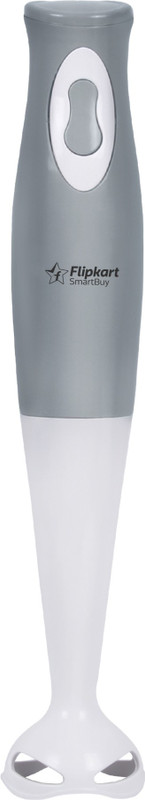 flipkart-smartbuy-isi-certified-hbj30j-isi-certified-hbj30j-original-imafzqhy4w8x9dre.jpeg
